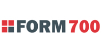 Form700_Logo-929797821
