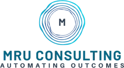 FullLogo_Transparent