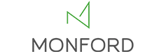 Monford-Logo_Default-Logo-3960443423