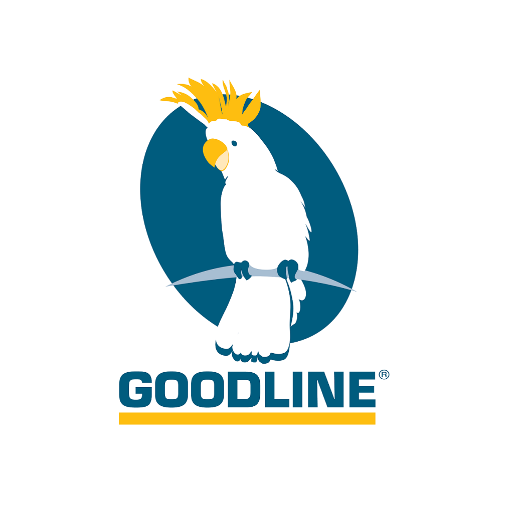 goodline-logo-257060650-1