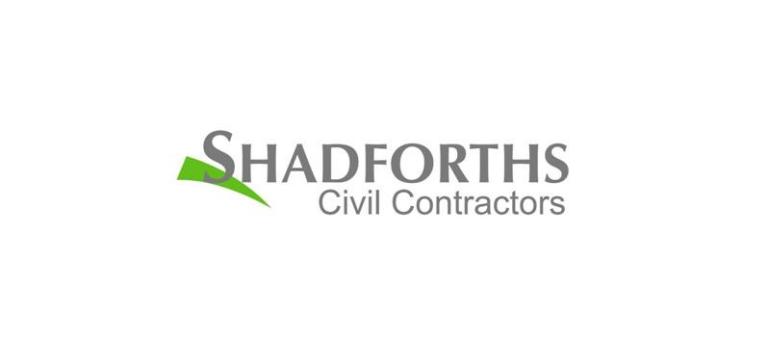 shadforths